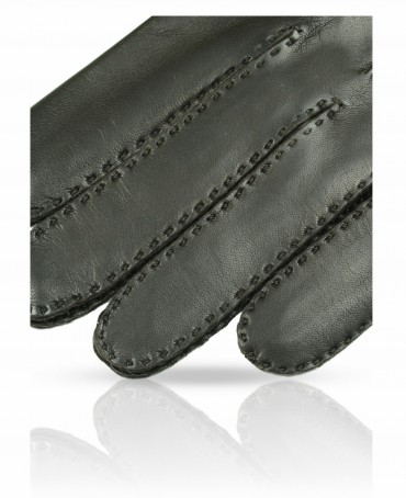 Перчатки Мужские 86_BERLIN/BR//11